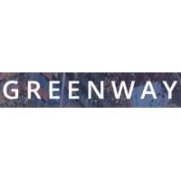 Greenwaystart - красота и здоровье