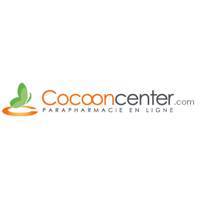 Cocooncenter - красота и здоровья