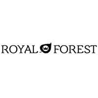 Royal-forest - продукты питания