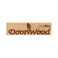 Двери DoorWood