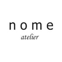 NOME atelier