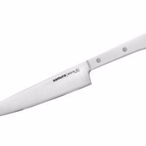 Кухонный нож "Samura Harakiri" W, универсальный 150 мм