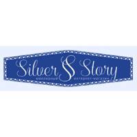 Silver Story
