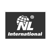 NL International - красота и здоровье