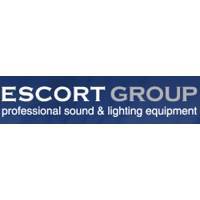 Группа компаний ESCORT - системы оповещения, профессиональное звуковое оборудование