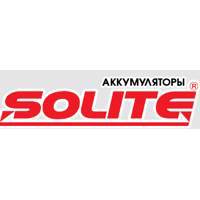 Solite - отличные аккумуляторы из Кореи