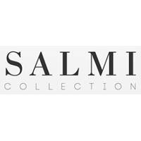 Salmi - женская одежда