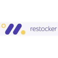 Restocker - Доступ к оптовым ликвидациям крупнейших ритейлеров и производителей