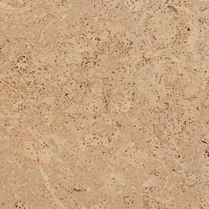 Пробковый пол Madeira Sand