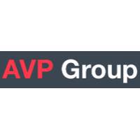 AVP Group