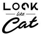 Looklikecat