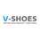 Новость от v-shoes.ru