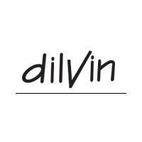 Dilvin - одежда
