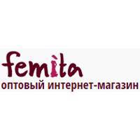 femita - Женская одежда