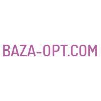 Baza-Opt