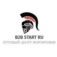 b2bstart.ru