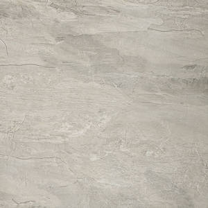 Керамогранит Rex Ardoise Gris Matte 80x80 см 738647 (Италия)