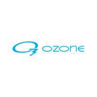 O3 Ozone - одежда для спорта и отдыха