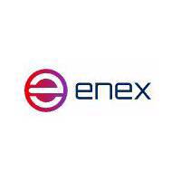 Маркетплейс Enex — продажа инструментов напрямую от производителя