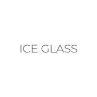 ICE GLASS - Изящная посуда