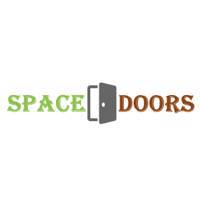 Spacedoors