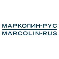 Marcolin-Rus