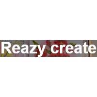 Reazy create