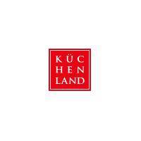 Товары для дома от Kuchenland Home