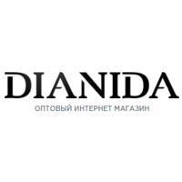 Дианида - одежда