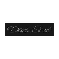 Darksoul - красота и здоровье