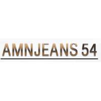 Amnjeans54 - Женская джинсовая одежда, платья и трикотаж