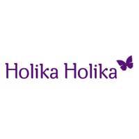 Holika Holika - корейская косметика