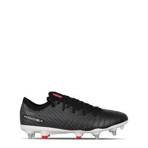 KooGa Rapid Rugby Boots Mens