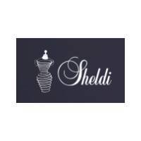Sheldi - одежда