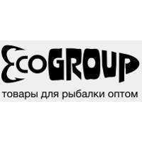 Eco-group