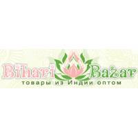 biharibazar