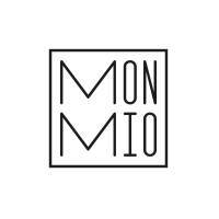 MonMio - твой секрет успеха