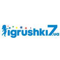 igrushki7