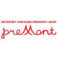 Premont-shop