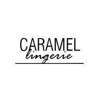 Caramel-lingerie - женская одежда