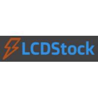 Lcdstock