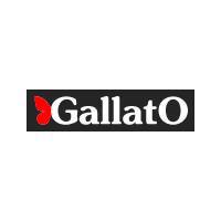 Gallato - сумки, одежда, аксессуары