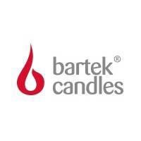 Bartek-candles - для дома