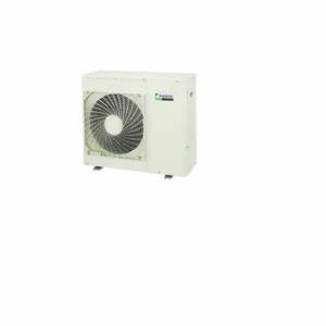 DAIKIN наружный блок RYEP100L7V1 [Артикул 8267]