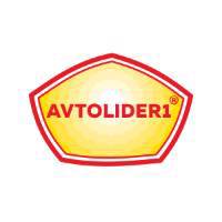 Avtolider1.ru — официальный интернет-магазин компании AVTOLIDER1.