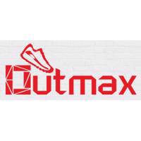"Outmax" - спортивная одежда и обувь мировых брендов