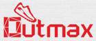 "Outmax" - спортивная одежда и обувь мировых брендов