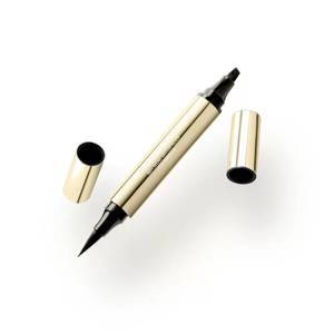 GOLD REFLECTIONS 48H WEAR WATERPROOF EYE MARKER/ЗОЛОТЫЕ БЛИКИ - ВОДОСТОЙКАЯ ПОДВОДКА-МАРКЕР СО СТОЙКОСТЬЮ ДО 48 ЧАСОВ