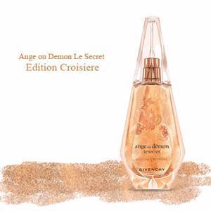 Женская Givenchy Ange ou Demon Le Secret Edition Croisiere