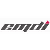 EMDI - Купальники и Спортивная Одежда